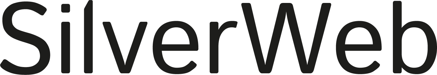 Klientlogotyp 1
