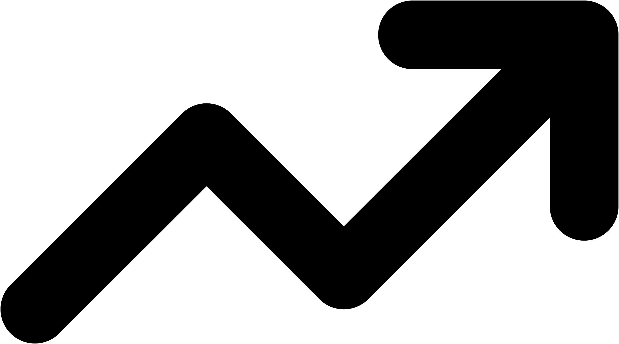 Ikon