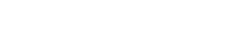SilverWeb Logotyp