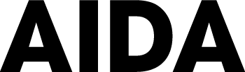 Klientlogotyp 2